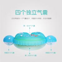 uploads/erp/collection/images/Home Garden/TXB/XU0541524/img_b/XU0541524_img_b_2
